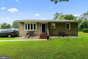 351 Wilson Rd, Grasonville, MD 21638 - Photo 1