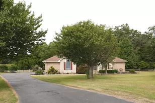 408 Laurens Way, Queen Anne, MD 21657 - Photo 1