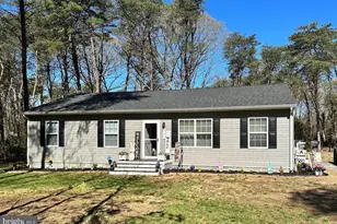 111 Cee Jay Rd, Chestertown, MD 21620 - Photo 1