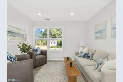 1903 Churchhill Lane, Chester, MD 21619 - Photo 1