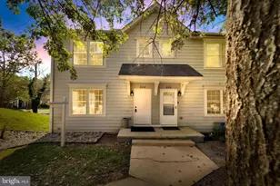 202 Ridgeview Ct, Centreville, MD 21617 - Photo 1