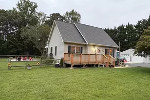 505 Grange Hall Rd, Centreville, MD 21617 - Photo 1