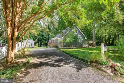 600 Rosin Drive, Chestertown, MD 21620 - Photo 1