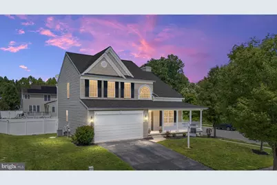 189 Meadow Brook Way, Centreville, MD 21617 - Photo 1