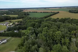 Mason Branch Rd, Queen Anne, MD 21657 - Photo 1