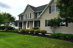 272 Granny Branch Rd, Church Hill, MD 21623 - Photo 1