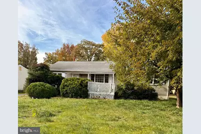 957 Cloverfields Drive, Stevensville, MD 21666 - Photo 1