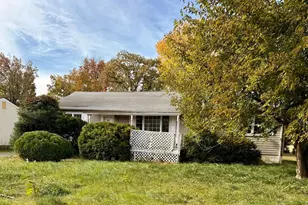 957 Cloverfields Dr, Stevensville, MD 21666 - Photo 1