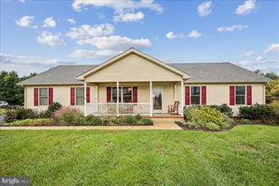 104 Gadd Dr, Centreville, MD 21617 - Photo 1