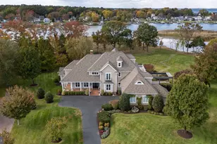 227 Homeport Dr, Grasonville, MD 21638 - Photo 1