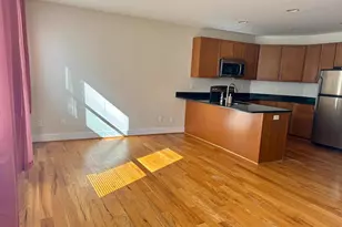 101 Commerce St, Centreville, MD 21617 - Photo 1