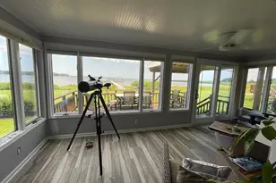 305 Swan Cove Ln, Chester, MD 21619 - Photo 1