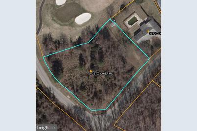 35700 Chief Road - Photo 1