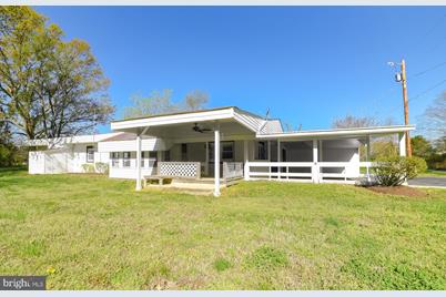 36783 Spring Dale Drive - Photo 1