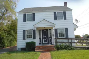 21640 N Essex Dr, Lexington Park, MD 20653 - Photo 1