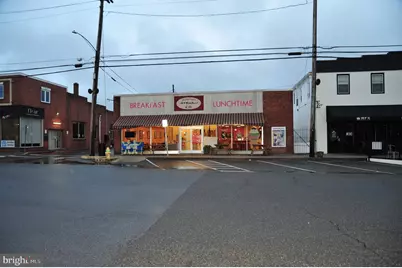 22685 Washington Street, Leonardtown, MD 20650 - Photo 1