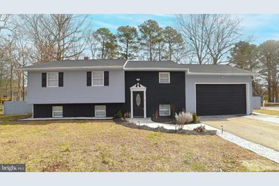 21488 Morris Drive, Lexington Park, MD 20653 - Photo 1