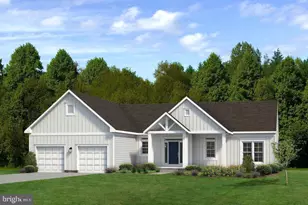 46219 Shasha Ct, Drayden, MD 20630 - Photo 1