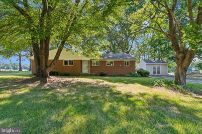 47992 Waterview Drive, Saint Inigoes, MD 20684 - Photo 1