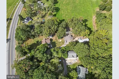 20345 Thompson Orchard Lane, Lexington Park, MD 20653 - Photo 1