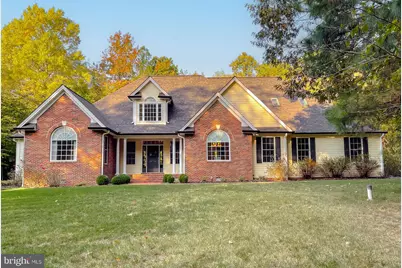 47595 Brookstone Way, Lexington Park, MD 20653 - Photo 1