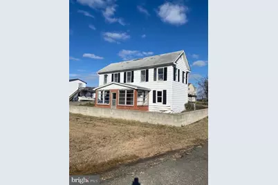 16430 Ball Point Road, Piney Point, MD 20674 - Photo 1