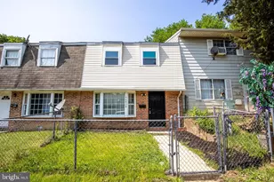 46838 Rogers Dr, Lexington Park, MD 20653 - Photo 1