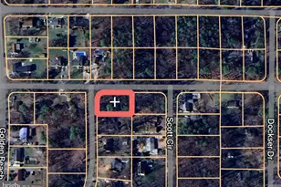 29846 Skyview Dr, Mechanicsville, MD 20659 - Photo 1