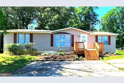 45899 S Springsteen Court, California, MD 20619 - Photo 1