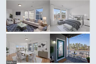 45482 Westmeath Way #H 24, Great Mills, MD 20634 - Photo 1