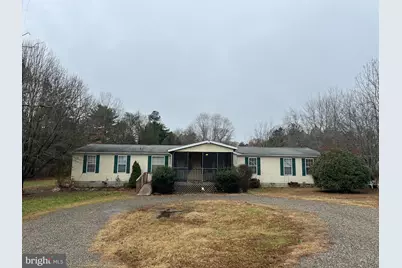 25919 Loveville Road, Mechanicsville, MD 20659 - Photo 1