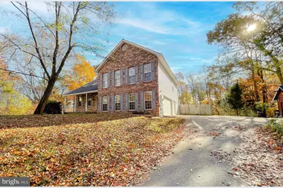 27260 Queentree Road, Mechanicsville, MD 20659 - Photo 1