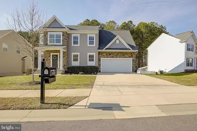 21197 Elizabeth Hill Street, California, MD 20619 - Photo 1