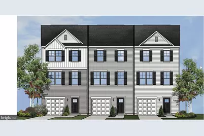 45710 N. Maxine Way, Great Mills, MD 20634 - Photo 1