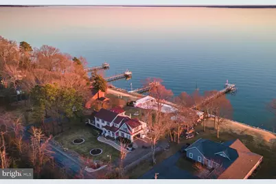 42297 Riverwinds Drive, Leonardtown, MD 20650 - Photo 1