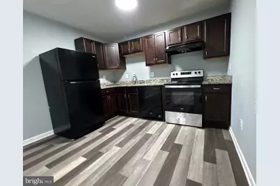 46850 Patuxent Road, Lexington Park, MD 20653 - Photo 1