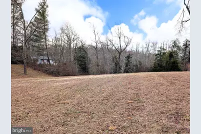 26181 S Sandgates Road, Mechanicsville, MD 20659 - Photo 1