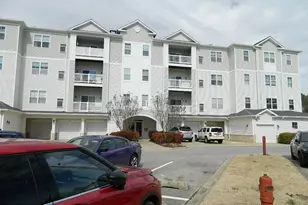 23540 FDR Boulevard, California, MD 20619 - Photo 1