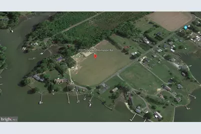 20575 Golden Thompson Road, Avenue, MD 20609 - Photo 1