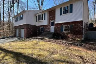 39658 Oakleaf Cir, Mechanicsville, MD 20659 - Photo 1