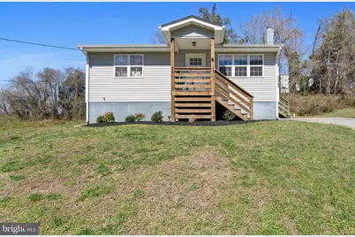 23103 Longview Boulevard, Bushwood, MD 20618 - Photo 1