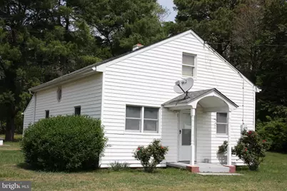 24645 Hollywood Road, Hollywood, MD 20636 - Photo 1