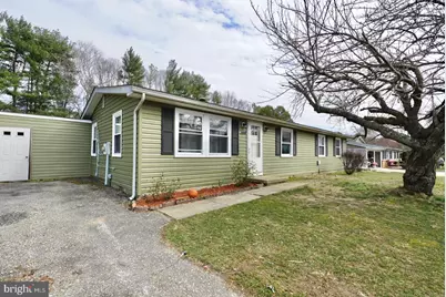 22030 Mojave Drive, Great Mills, MD 20634 - Photo 1