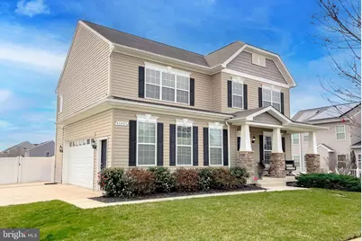 41403 Heritage Lane, Leonardtown, MD 20650 - Photo 1
