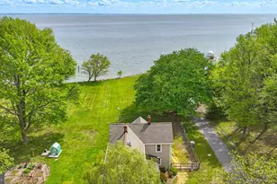 20183 Tippett Rd, Lexington Park, MD 20653 - Photo 1