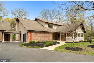 44636 Birch Way, California, MD 20619 - Photo 1