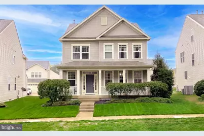 23242 Windflower Way, California, MD 20619 - Photo 1