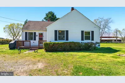 20483 White Point Road, Leonardtown, MD 20650 - Photo 1