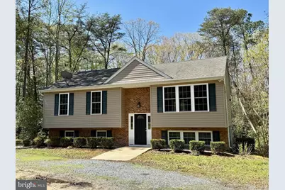 18871 Three Notch Road, Lexington Park, MD 20653 - Photo 1