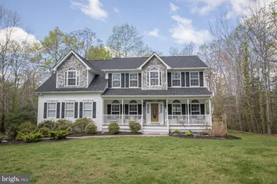 25983 Chaffee Court, Mechanicsville, MD 20659 - Photo 1